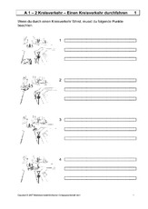 Schueler-A1-2-Kreisverkehr-durchfahren.pdf